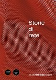 Storie di Rete (eBook, PDF)