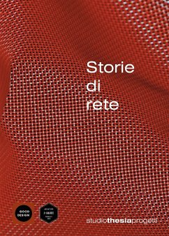 Storie di Rete (eBook, PDF) - Bressan, Mino