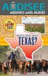 What's Great about Texas? (eBook, ePUB) - Bild 1