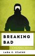 Breaking Bad (eBook, ePUB) - Bild 1