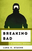 Breaking Bad (eBook, ePUB) Breaking Bad (eBook, ePUB)