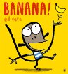 Banana (eBook, ePUB) - Bild 1