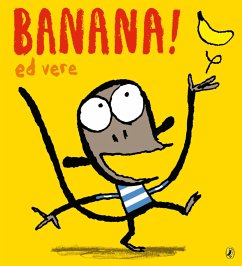 Banana (eBook, ePUB) - Vere, Ed