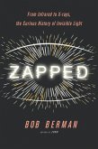 Zapped (eBook, ePUB)