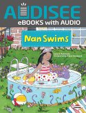 Nan Swims (eBook, ePUB) Nan Swims (eBook, ePUB)