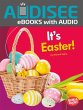 It's Easter! (eBook, ePUB) - Bild 1