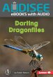 Darting Dragonflies (eBook, ePUB) - Bild 1