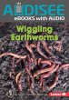 Wiggling Earthworms (eBook, ePUB) - Bild 1