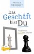 Das Geschäft bist Du (eBook, ePUB) - Bild 1
