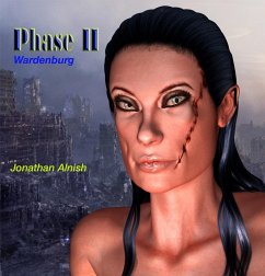 Cover Phase II (eBook, ePUB)