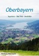 Oberbayern (eBook, ePUB) - Bild 1