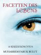 Facetten des Lebens (eBook, ePUB) - Bild 1