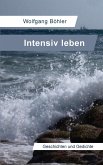 Intensiv leben (eBook, ePUB)
