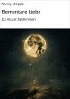 Elementare Liebe (eBook, ePUB) - Bild 1