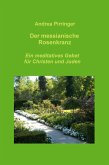 Der messianische Rosenkranz (eBook, ePUB)