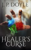 The Healer's Curse (eBook, ePUB)