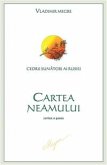 Cartea Neamului (eBook, ePUB)