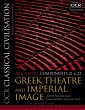 OCR Classical Civilisation AS and A... - Bild 1