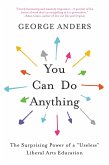 You Can Do Anything (eBook, ePUB)