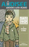 Little White Duck (eBook, ePUB)