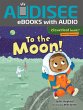 To the Moon! (eBook, ePUB) - Bild 1
