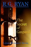 The Secret of Gaspard (eBook, ePUB)