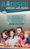 Smart Online Searching (eBook, ePUB) Smart Online Searching (eBook, ePUB)
