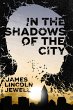 In the Shadows of the City (eBook, ePUB) - Bild 1