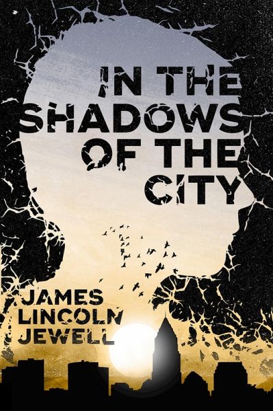 In the Shadows of the City (eBook, ePUB) In the Shadows of the City (eBook, ePUB)