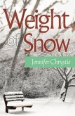 Weight of Snow (eBook, ePUB)