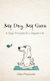 My Dog, My Guru (eBook, ePUB)