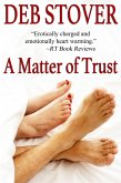 A Matter of Trust (eBook, ePUB)