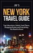 New York City Travel Guide: Top... - Bild 1