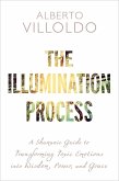 The Illumination Process (eBook, ePUB)