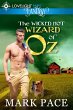 The Wicked Hot Wizard of Oz (eBook,... - Bild 1