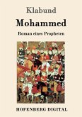 Mohammed (eBook, ePUB)
