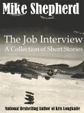 The Job Interview: A Collection of Short Stories (eBook, ePUB)