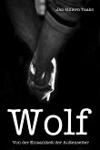 Wolf (eBook, ePUB)