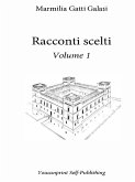 Racconti scelti. 1 (eBook, ePUB) Racconti scelti. 1 (eBook, ePUB)