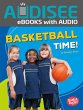 Basketball Time! (eBook, ePUB) - Bild 1
