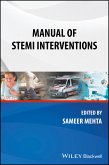 Manual of STEMI Interventions (eBook, PDF)