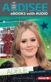 Adele (eBook, ePUB) Adele (eBook, ePUB)