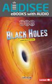 Black Holes (eBook, ePUB) Black Holes (eBook, ePUB)