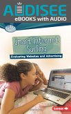 Smart Internet Surfing (eBook, ePUB) Smart Internet Surfing (eBook, ePUB)