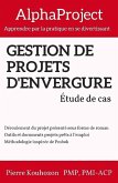 Gestion de projets d'envergure (eBook, ePUB)