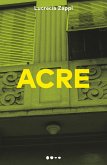 Acre (eBook, ePUB)