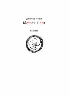 Kleines Licht (eBook, ePUB)