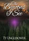 The Beacons I See (eBook, ePUB)
