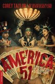 America 51 (eBook, ePUB)