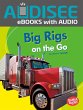 Big Rigs on the Go (eBook, ePUB) - Bild 1